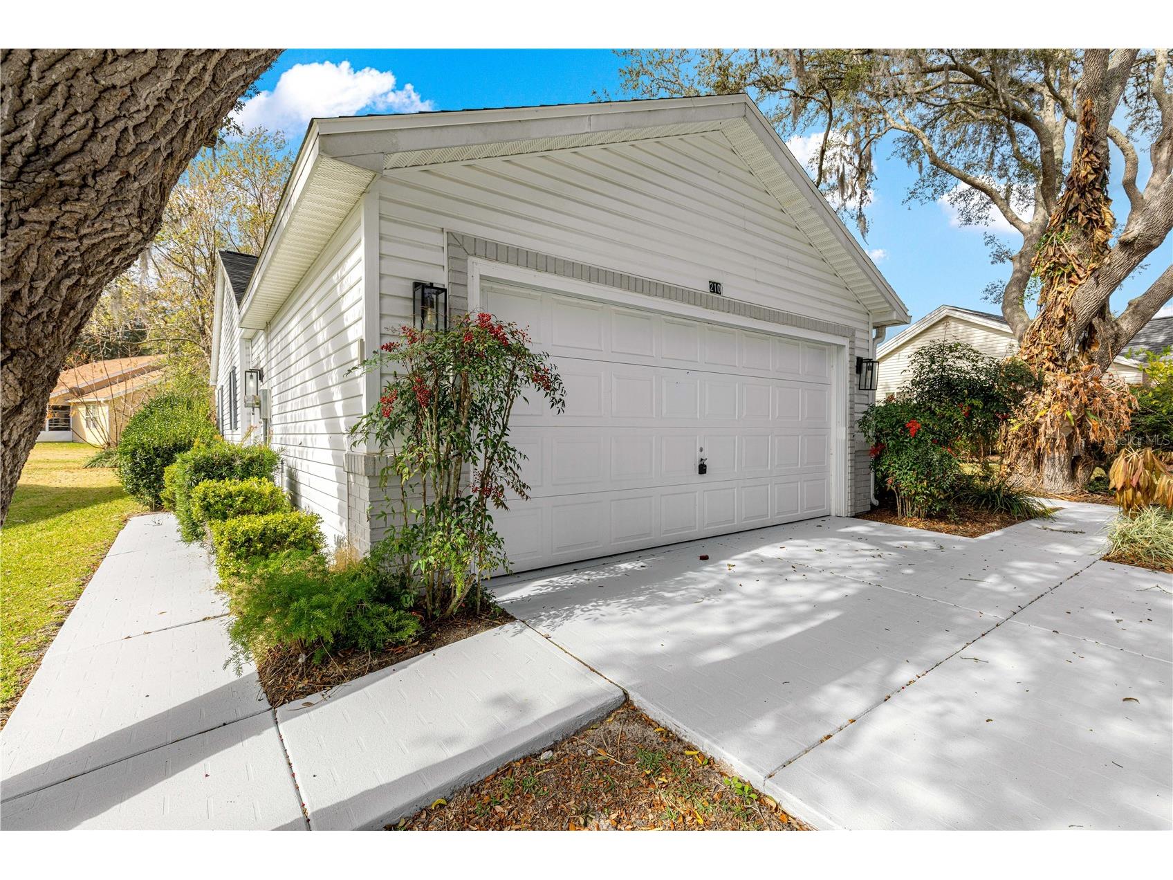 210 Palermo Place The Villages FL 32159 G5108098 image54