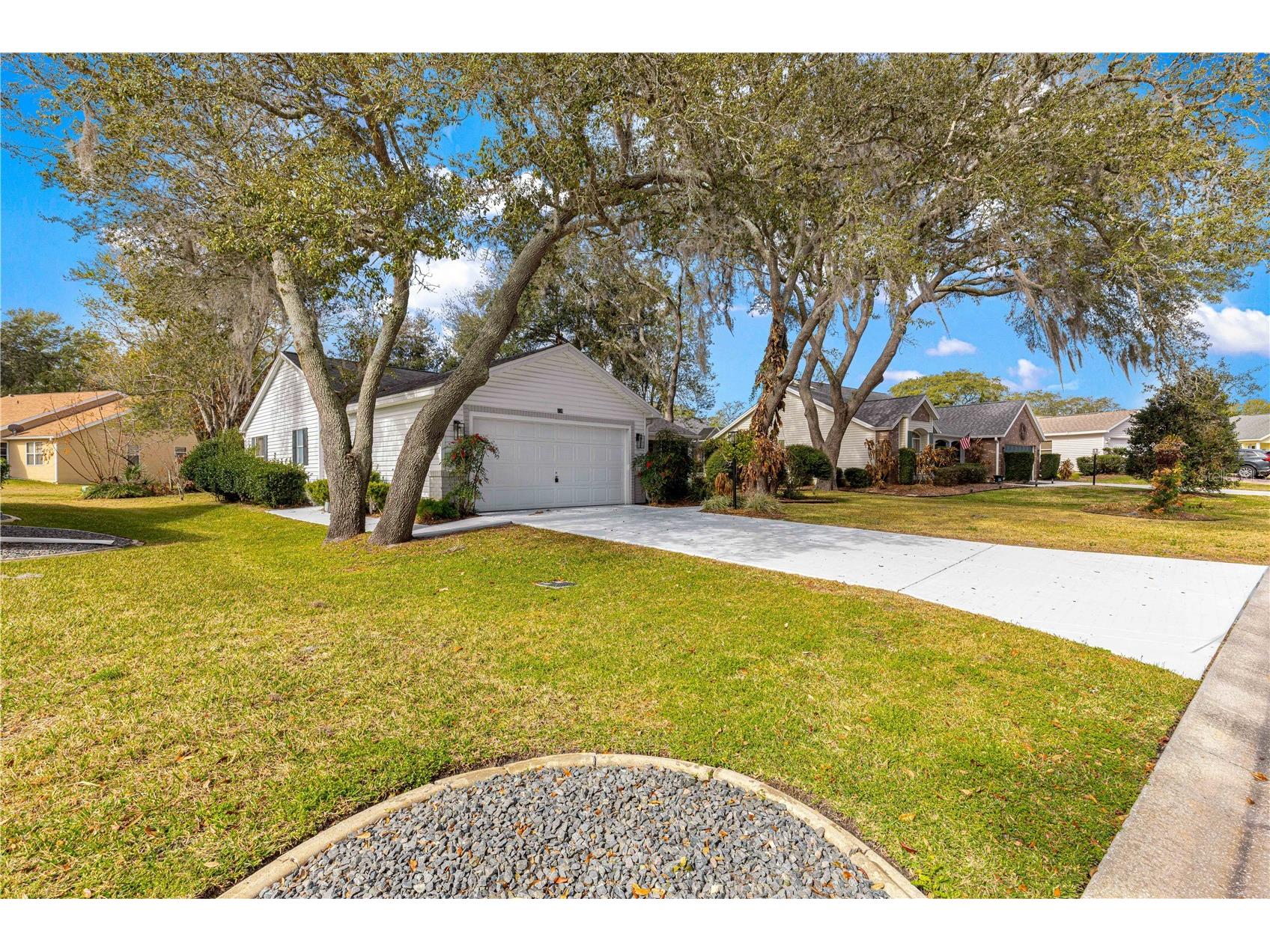 210 Palermo Place The Villages FL 32159 G5108098 image56