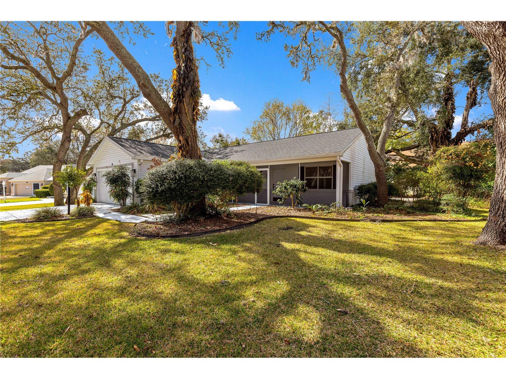 210 Palermo Place The Villages FL 32159 G5108098 image57