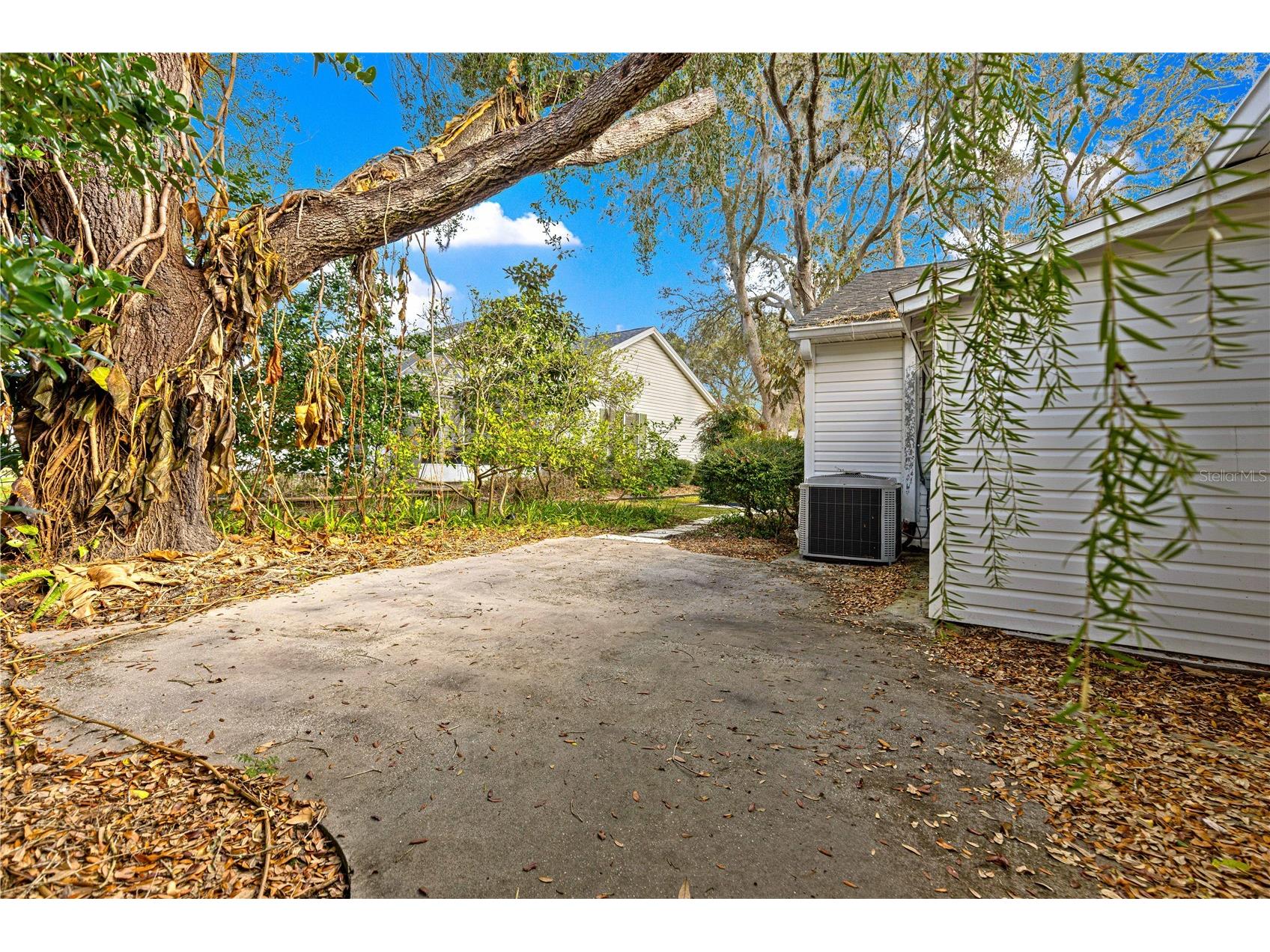 210 Palermo Place The Villages FL 32159 G5108098 image58