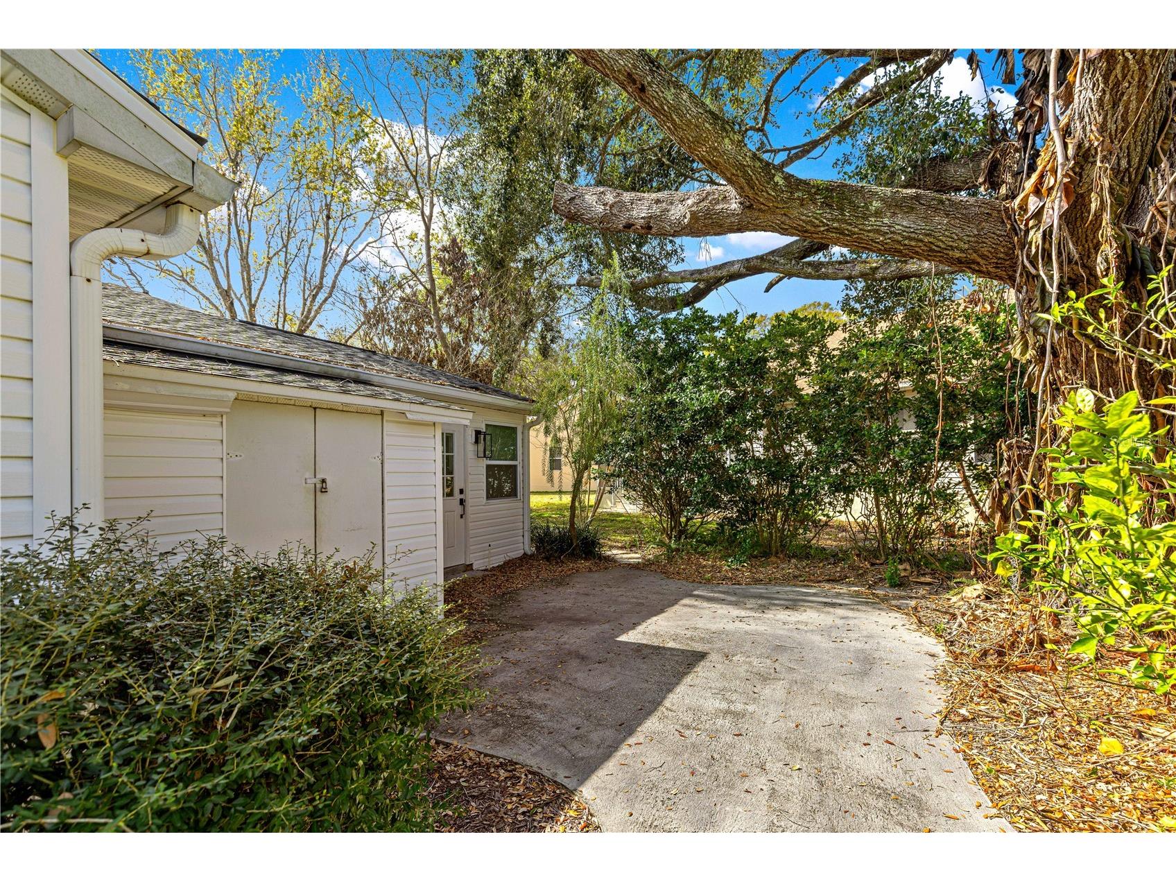 210 Palermo Place The Villages FL 32159 G5108098 image59