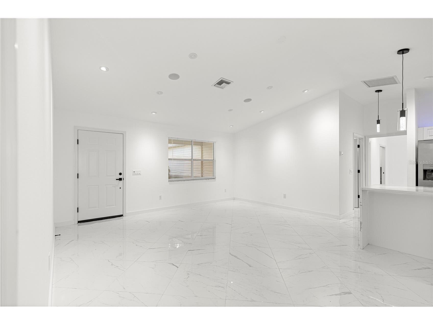 210 Palermo Place The Villages FL 32159 G5108098 image6