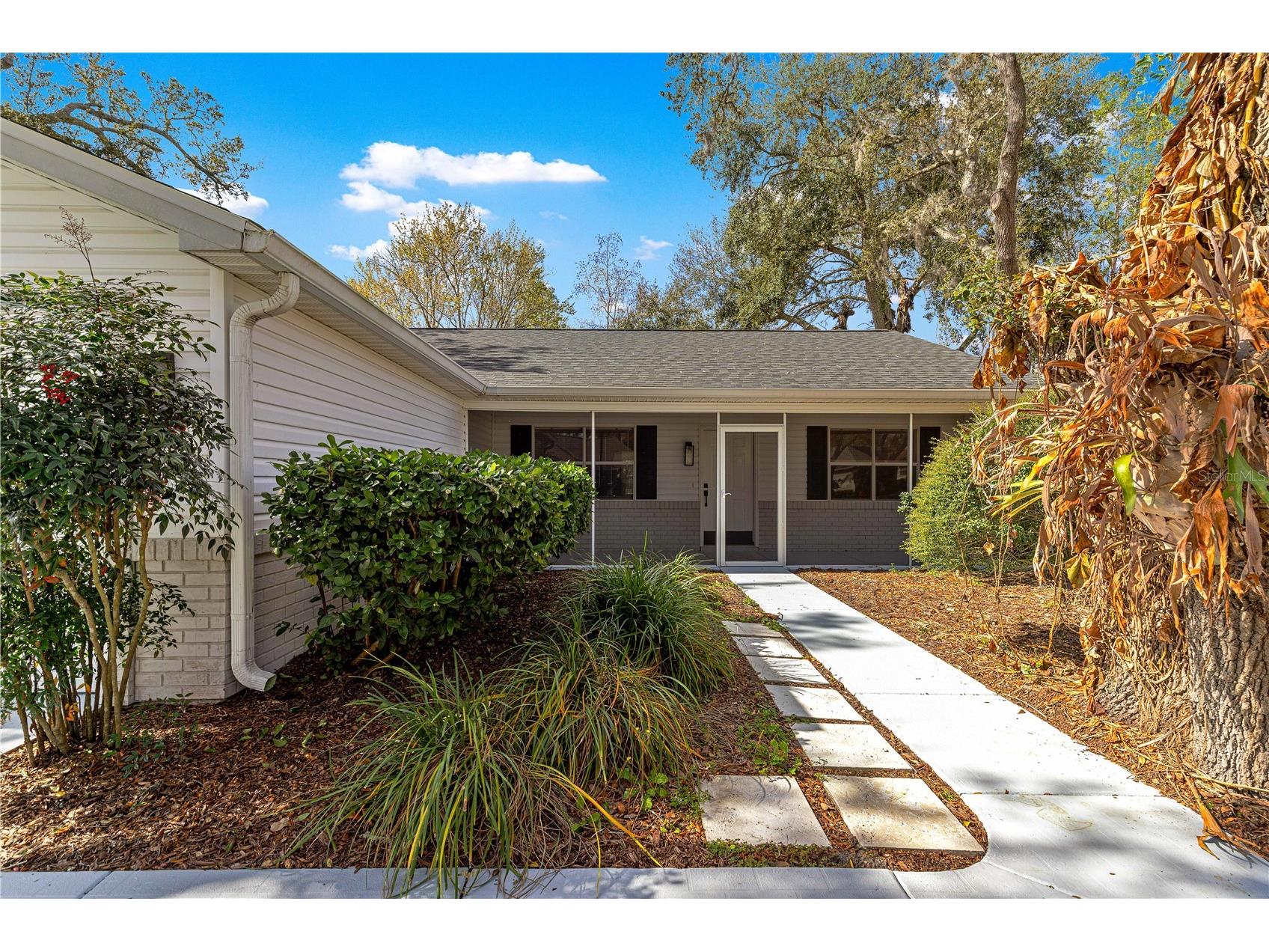 210 Palermo Place The Villages FL 32159 G5108098 image60