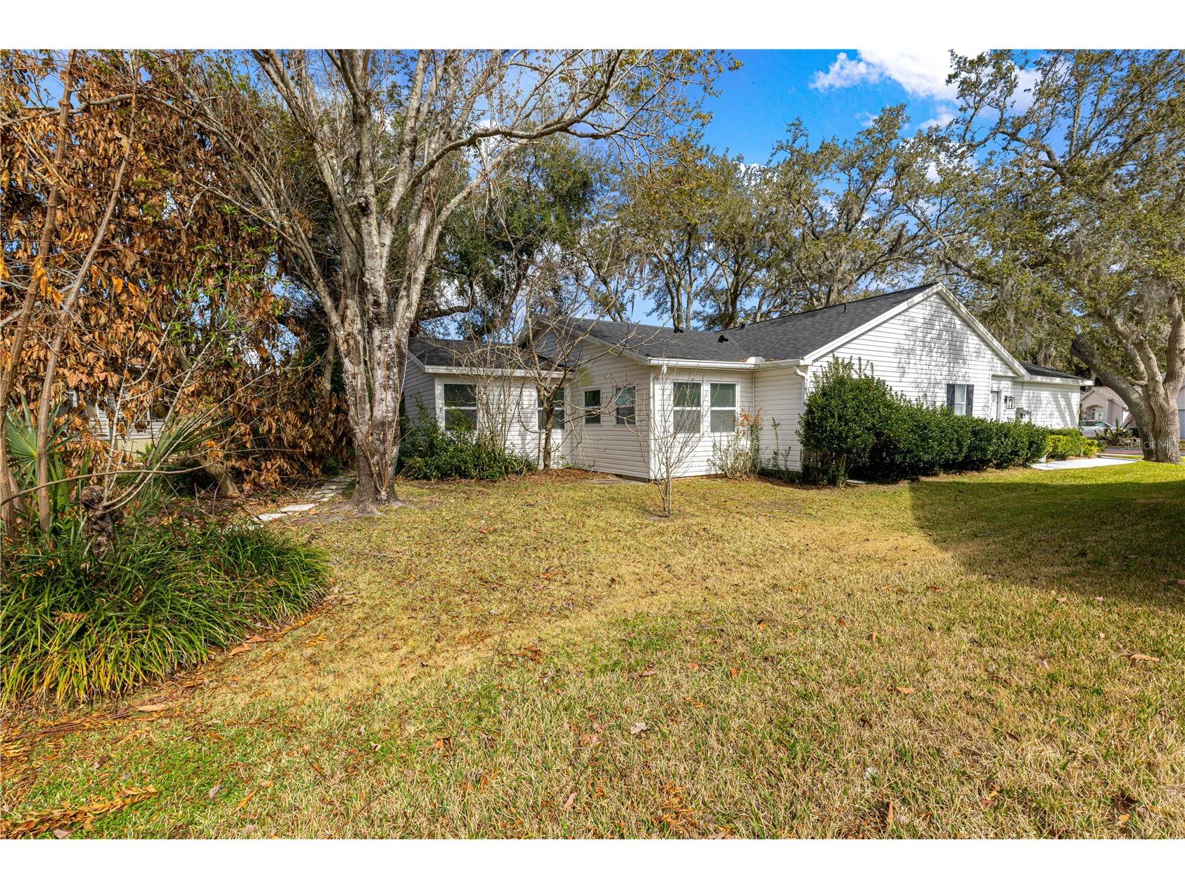 210 Palermo Place The Villages FL 32159 G5108098 image61