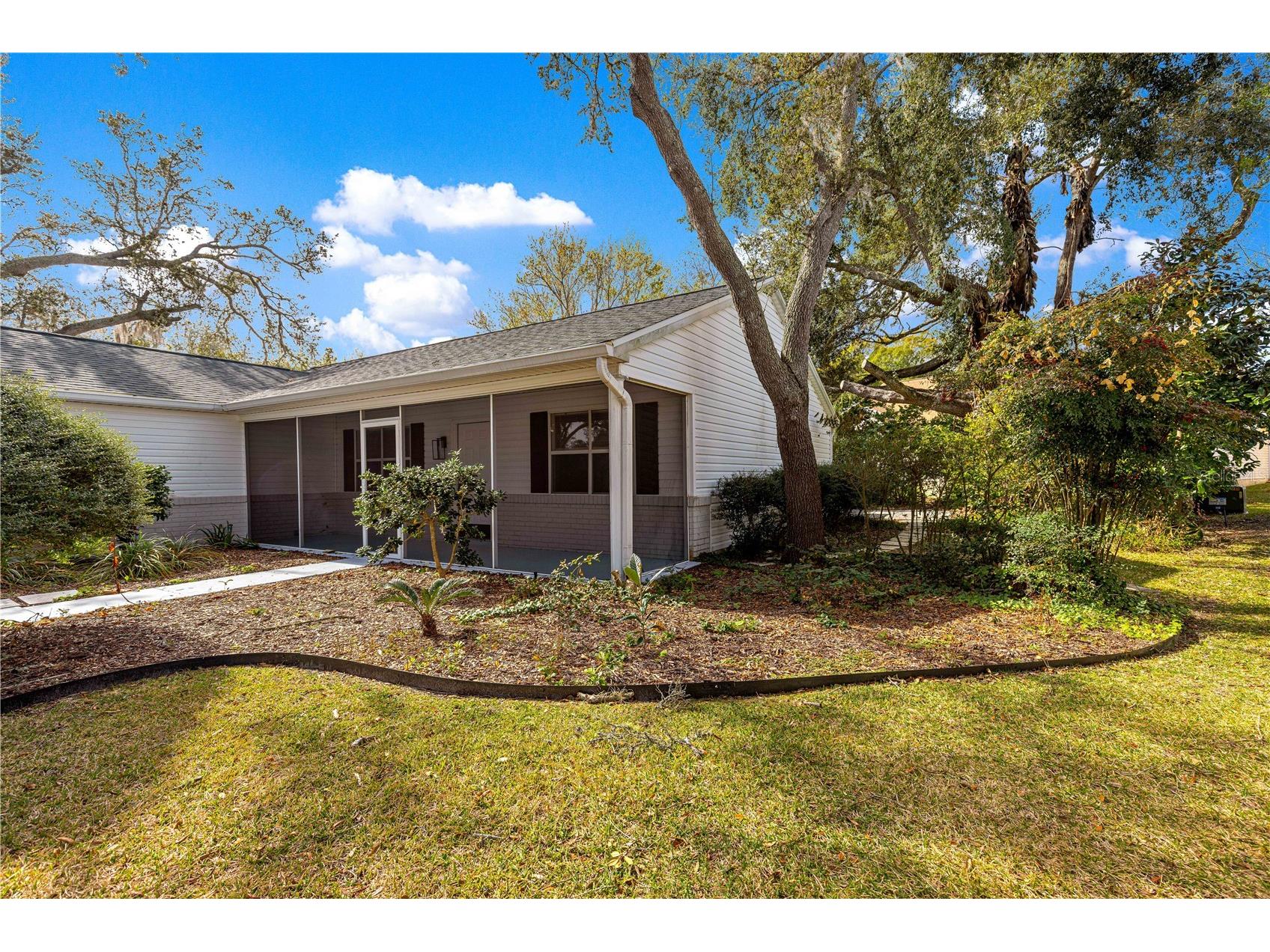 210 Palermo Place The Villages FL 32159 G5108098 image62