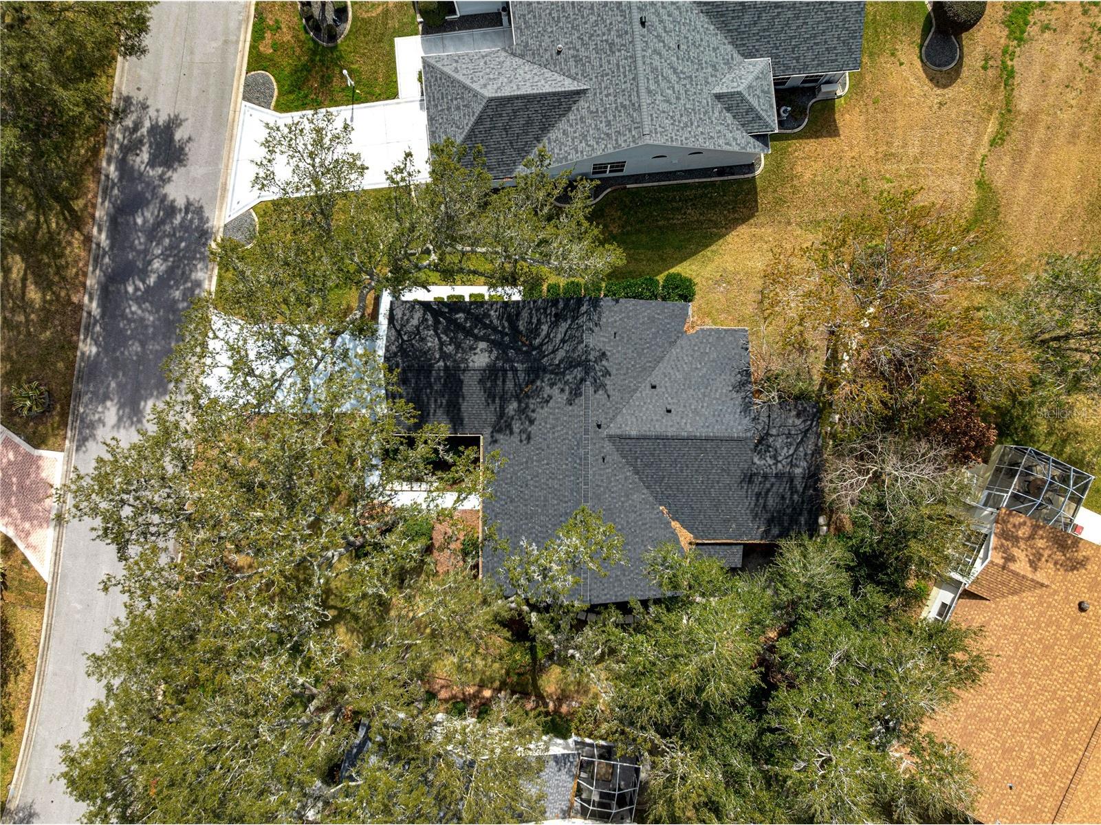 210 Palermo Place The Villages FL 32159 G5108098 image63