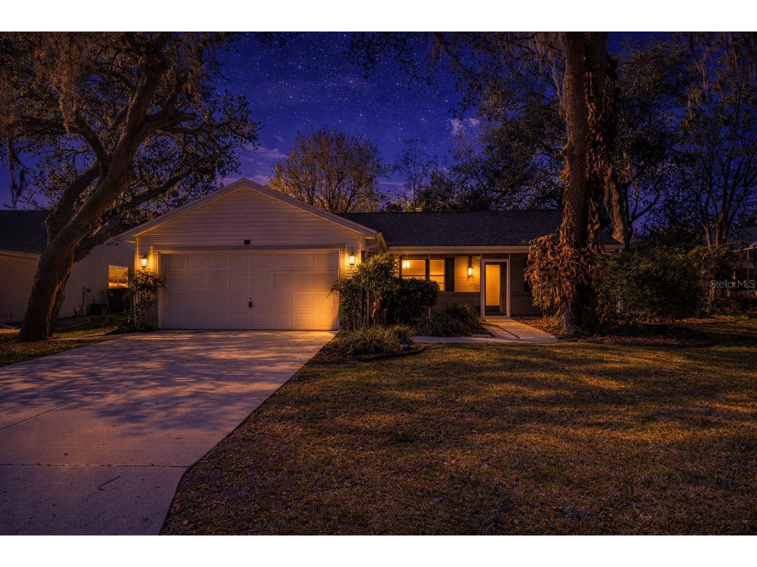 210 Palermo Place The Villages FL 32159 G5108098 image64