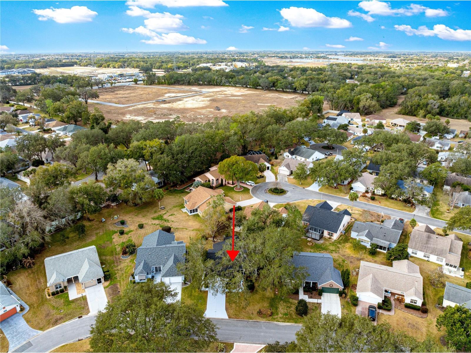 210 Palermo Place The Villages FL 32159 G5108098 image65