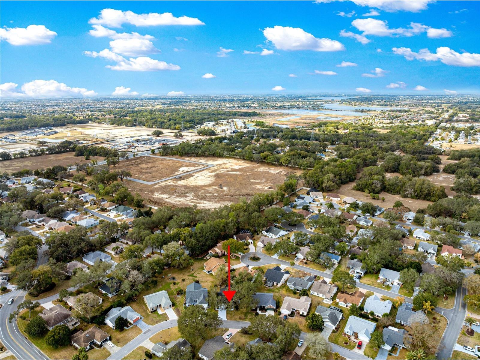 210 Palermo Place The Villages FL 32159 G5108098 image67