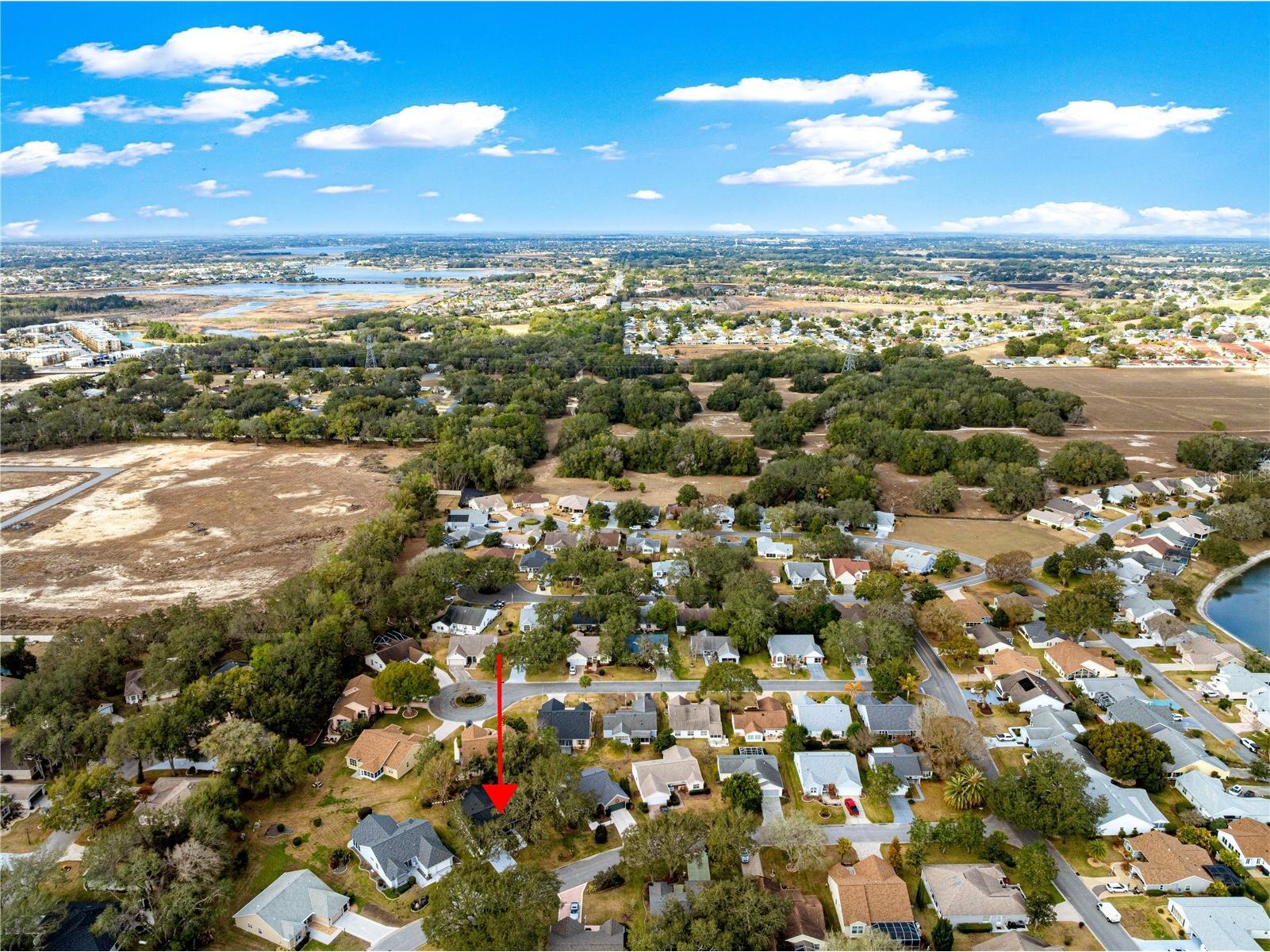 210 Palermo Place The Villages FL 32159 G5108098 image68