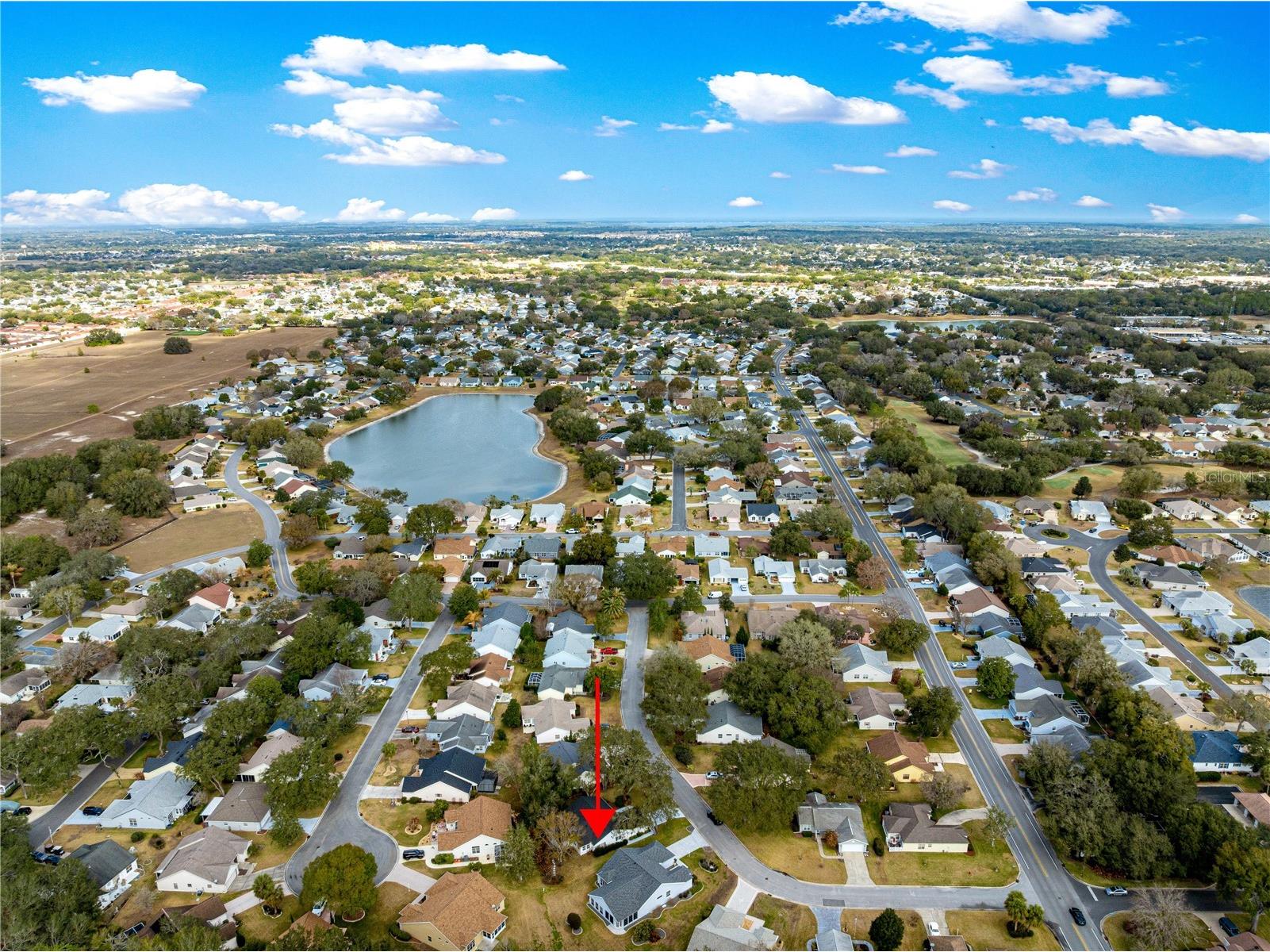 210 Palermo Place The Villages FL 32159 G5108098 image69