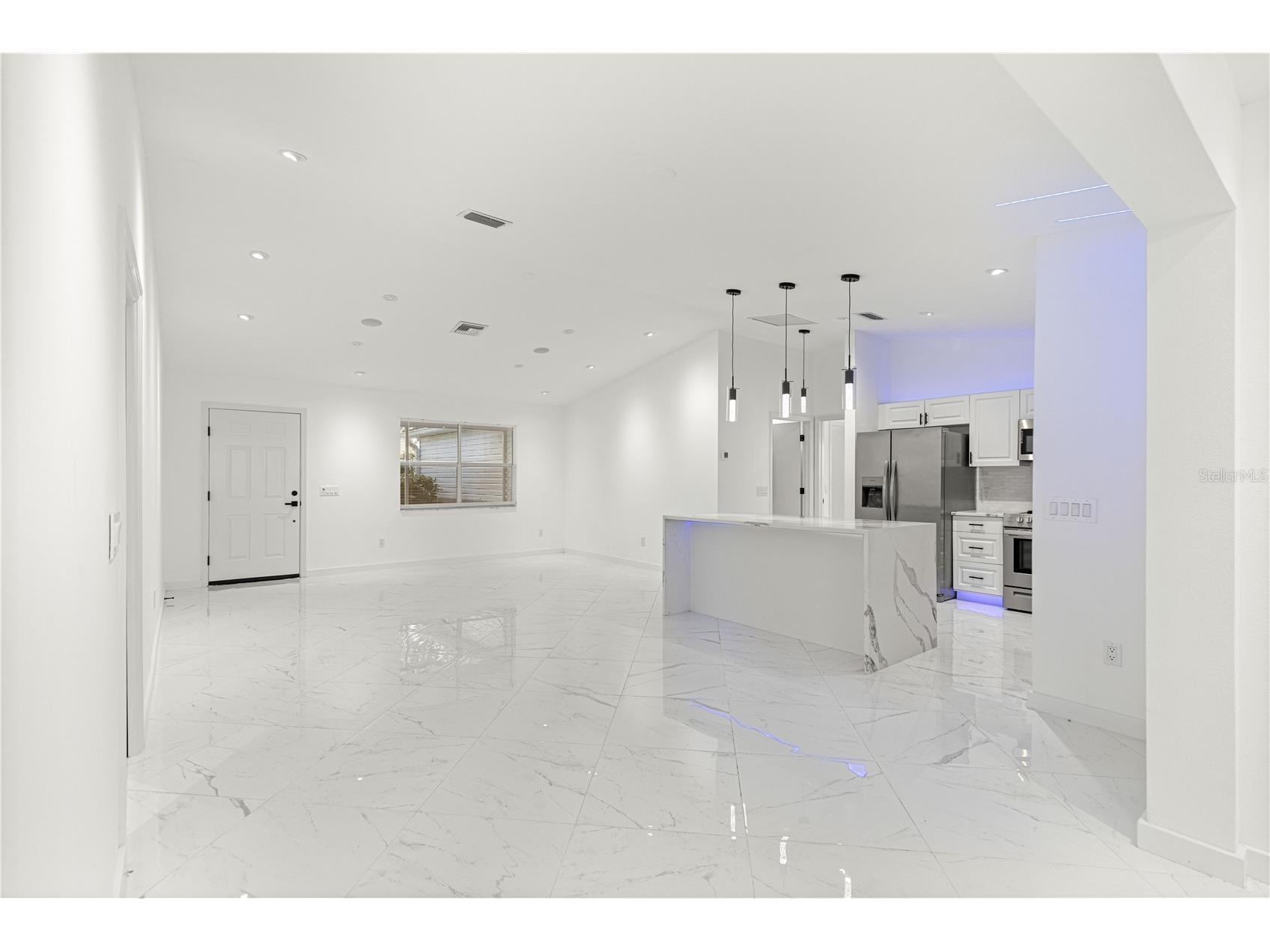 210 Palermo Place The Villages FL 32159 G5108098 image7