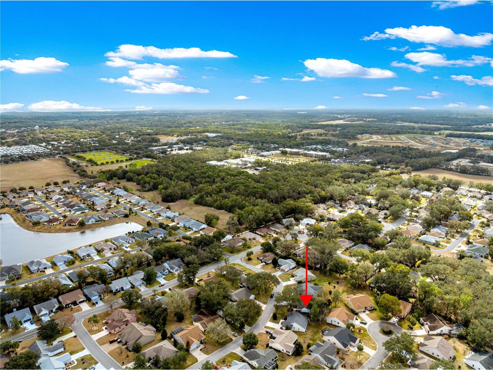 210 Palermo Place The Villages FL 32159 G5108098 image70