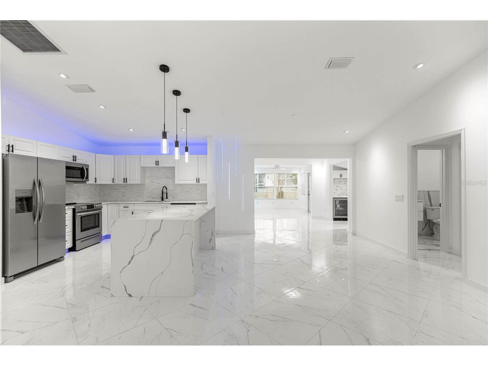 210 Palermo Place The Villages FL 32159 G5108098 image9