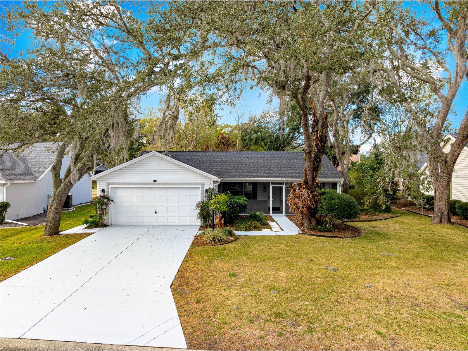 210 Palermo Place The Villages FL 32159 G5108098 image55