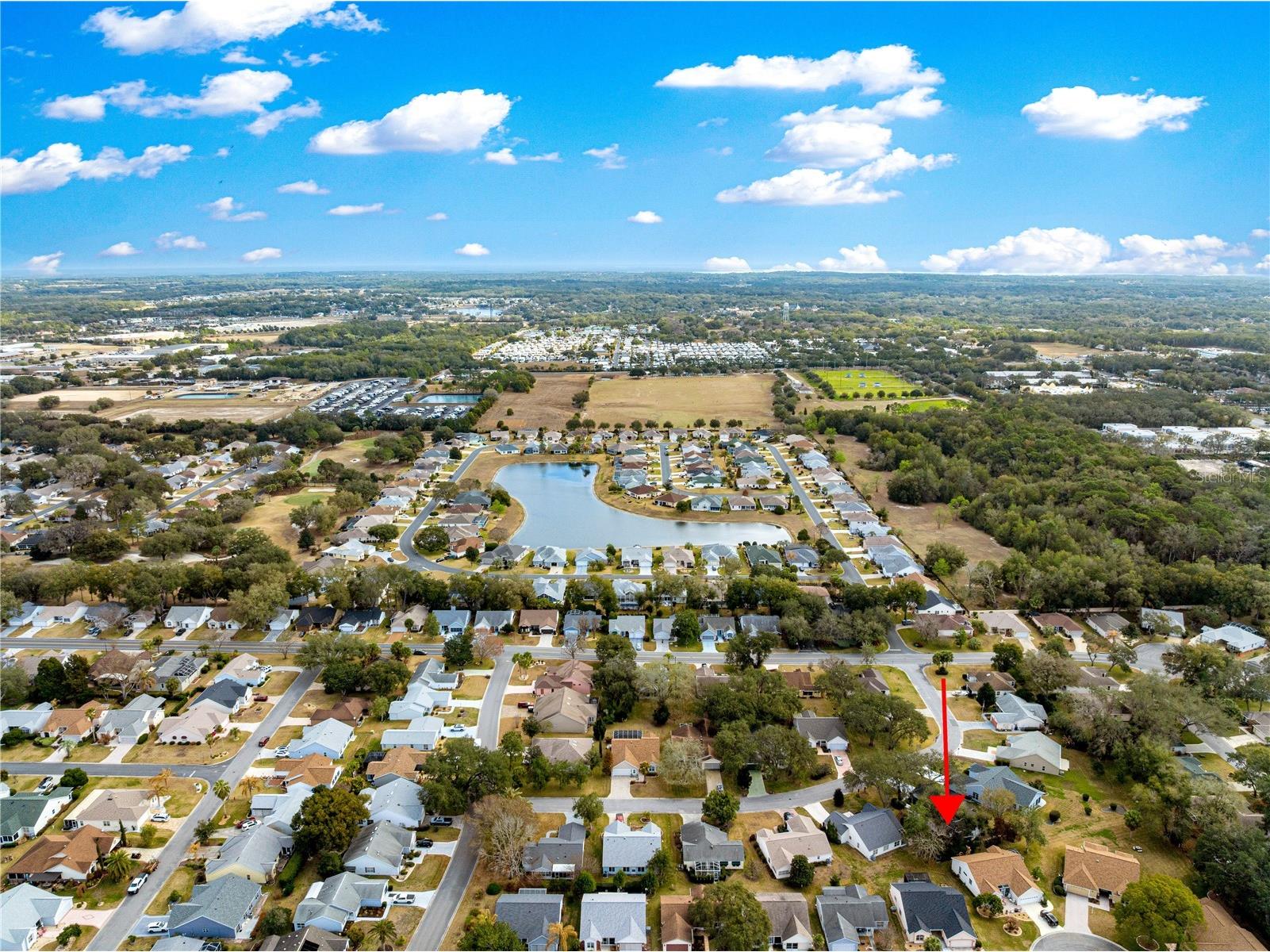 210 Palermo Place The Villages FL 32159 G5108098 image66