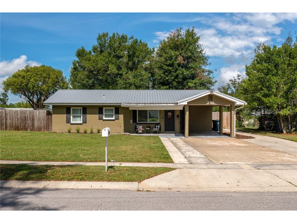 210 Palm Avenue Auburndale FL 33823 P4925874 image1