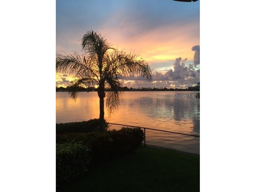 210 Palm Island SW Clearwater FL 33767 U8209419 image1