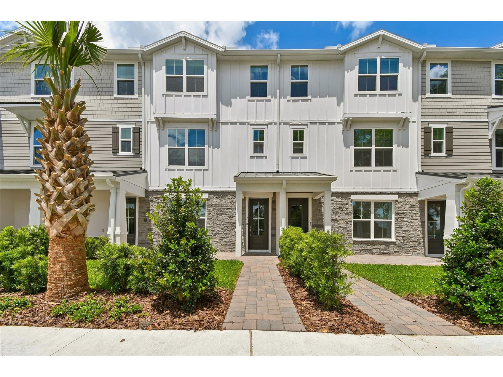 210 Paquala Oviedo FL 32765 O6404886 image1
