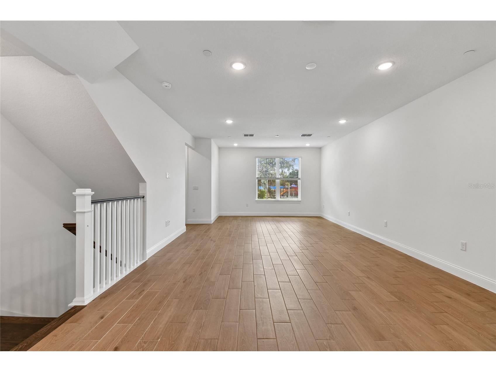 210 Paquala Oviedo FL 32765 O6404886 image10
