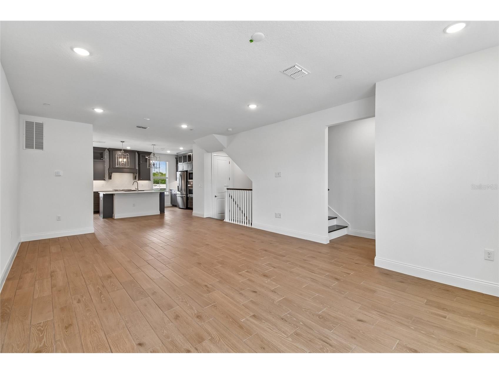 210 Paquala Oviedo FL 32765 O6404886 image12