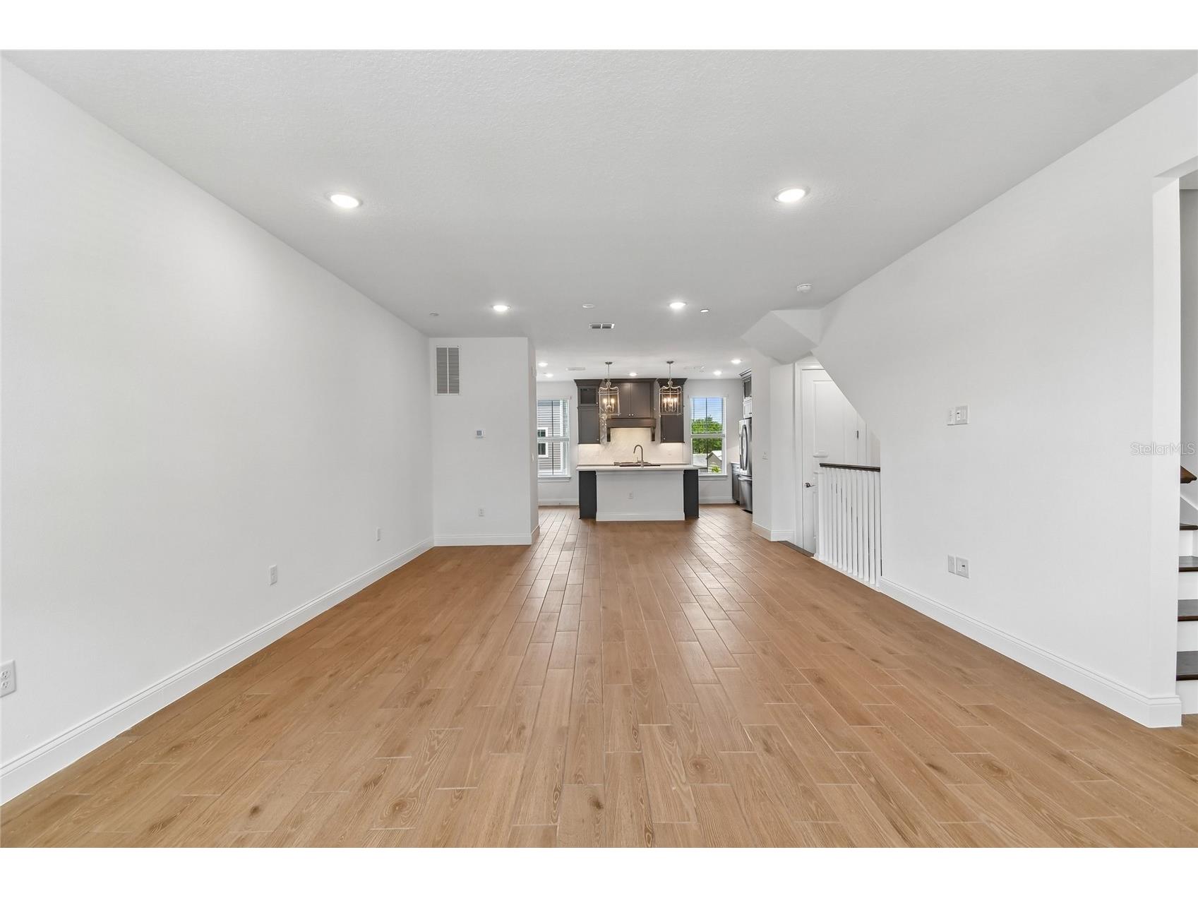 210 Paquala Oviedo FL 32765 O6404886 image13
