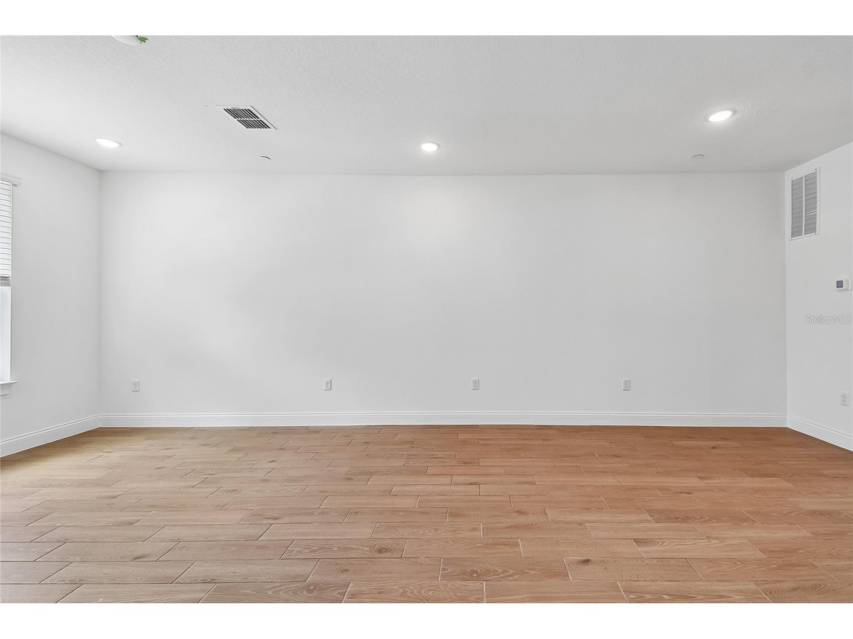 210 Paquala Oviedo FL 32765 O6404886 image14