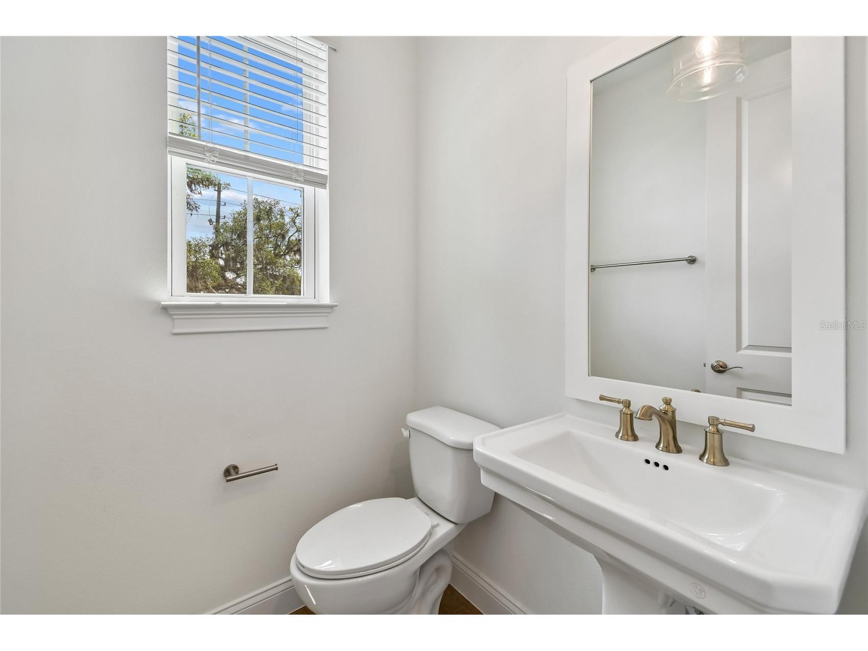 210 Paquala Oviedo FL 32765 O6404886 image15