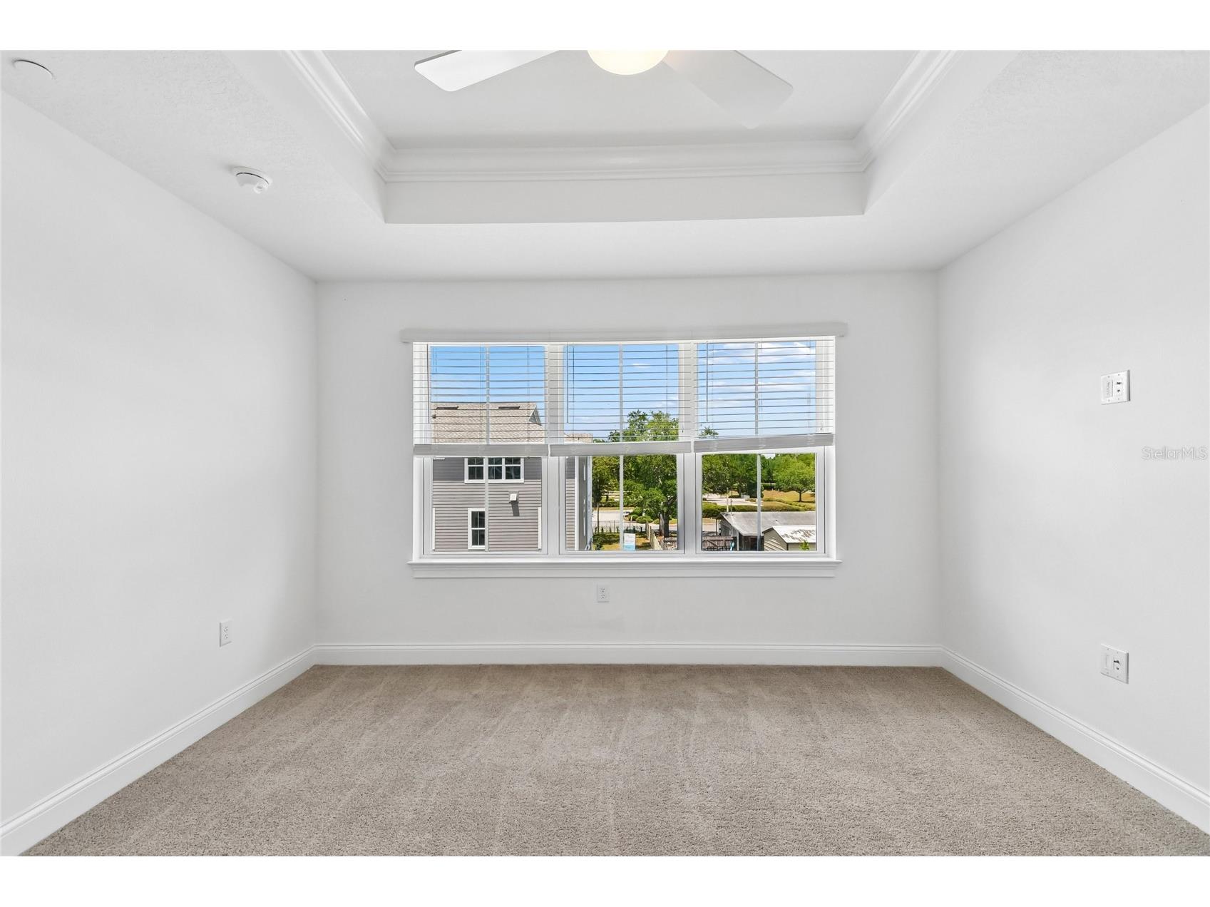 210 Paquala Oviedo FL 32765 O6404886 image17