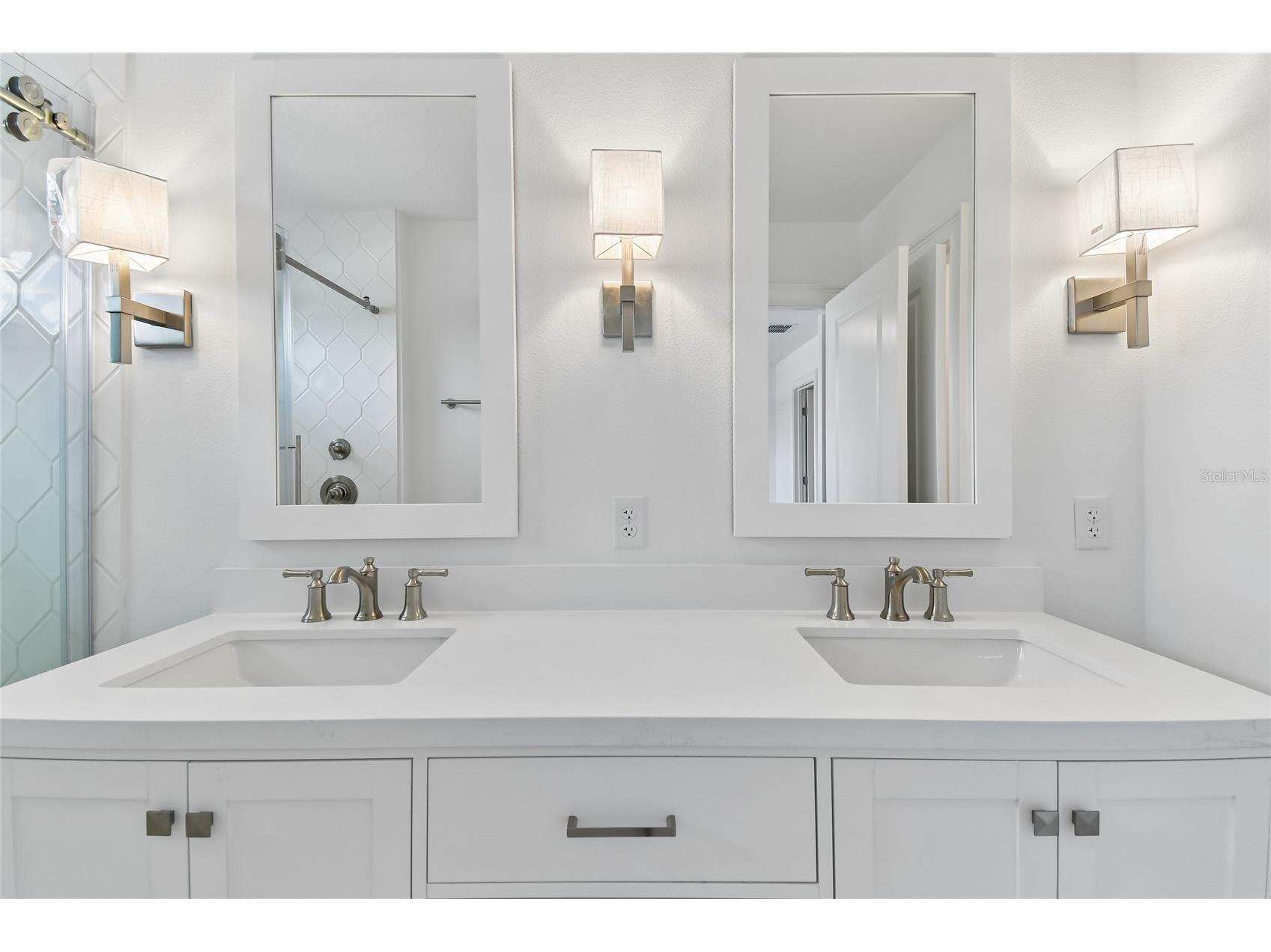 210 Paquala Oviedo FL 32765 O6404886 image19