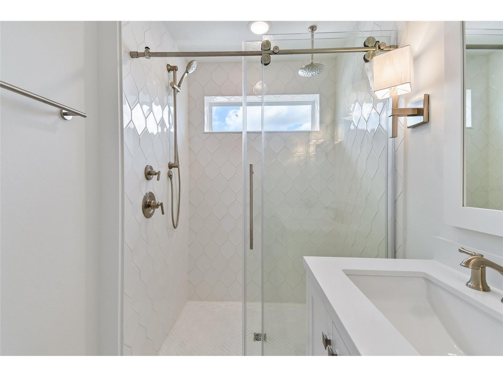 210 Paquala Oviedo FL 32765 O6404886 image20