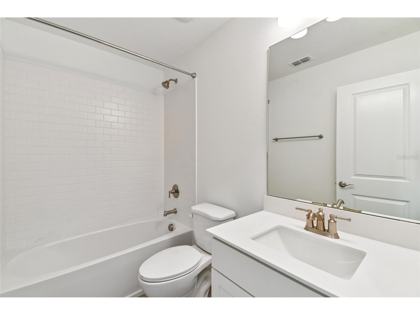 210 Paquala Oviedo FL 32765 O6404886 image22
