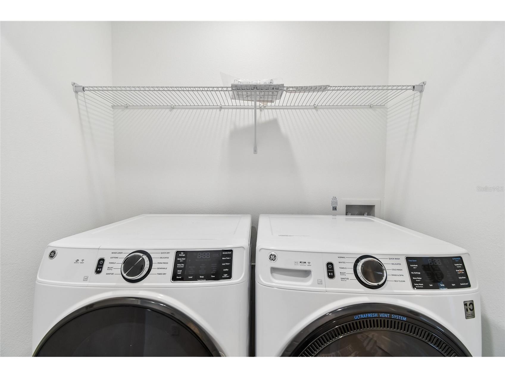 210 Paquala Oviedo FL 32765 O6404886 image27