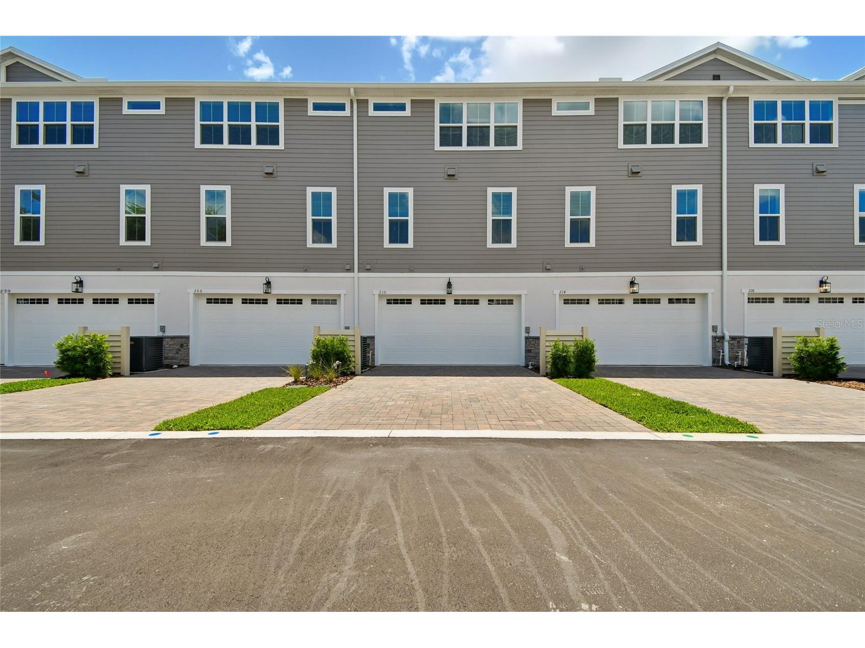210 Paquala Oviedo FL 32765 O6404886 image28