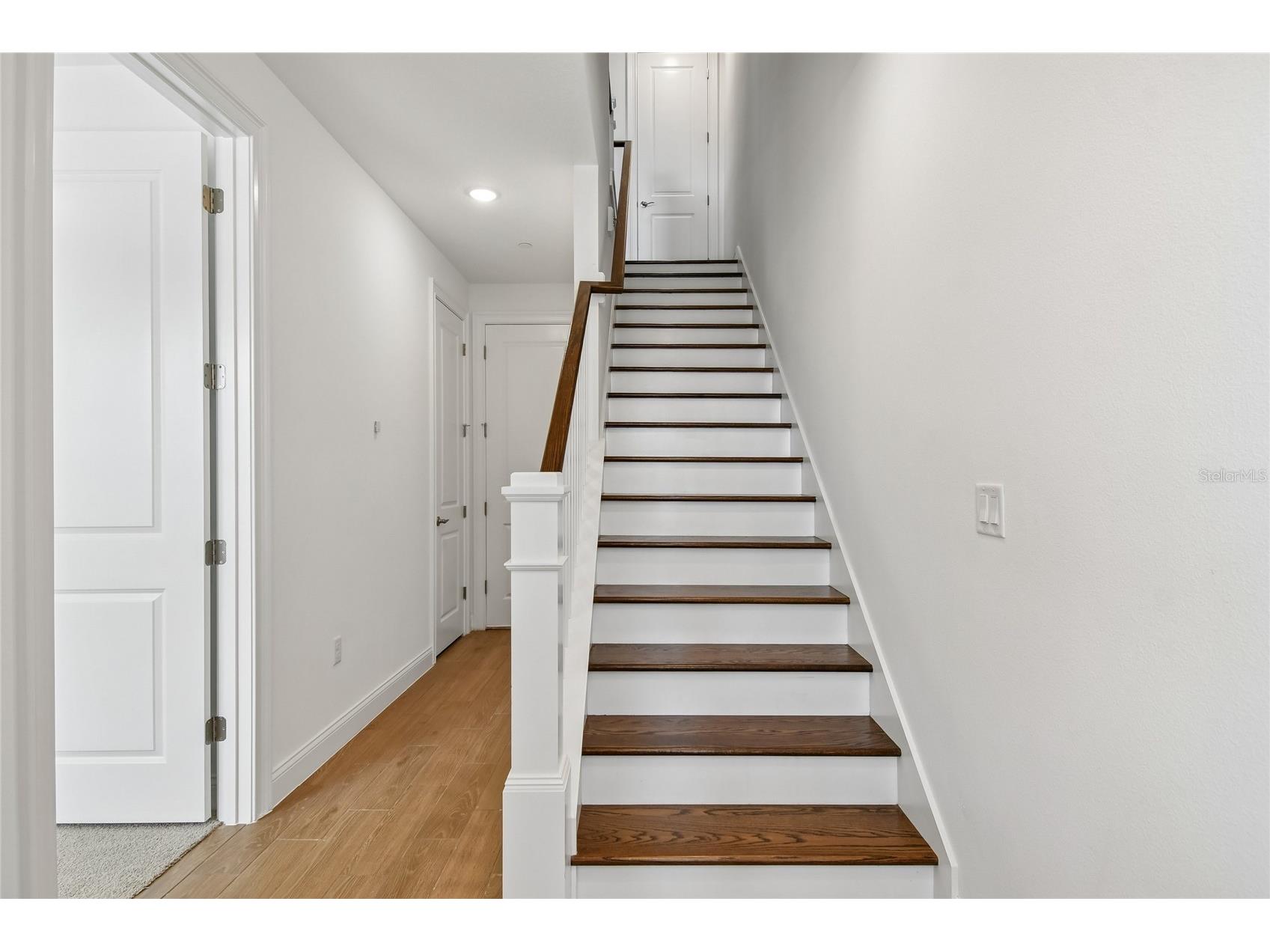 210 Paquala Oviedo FL 32765 O6404886 image3