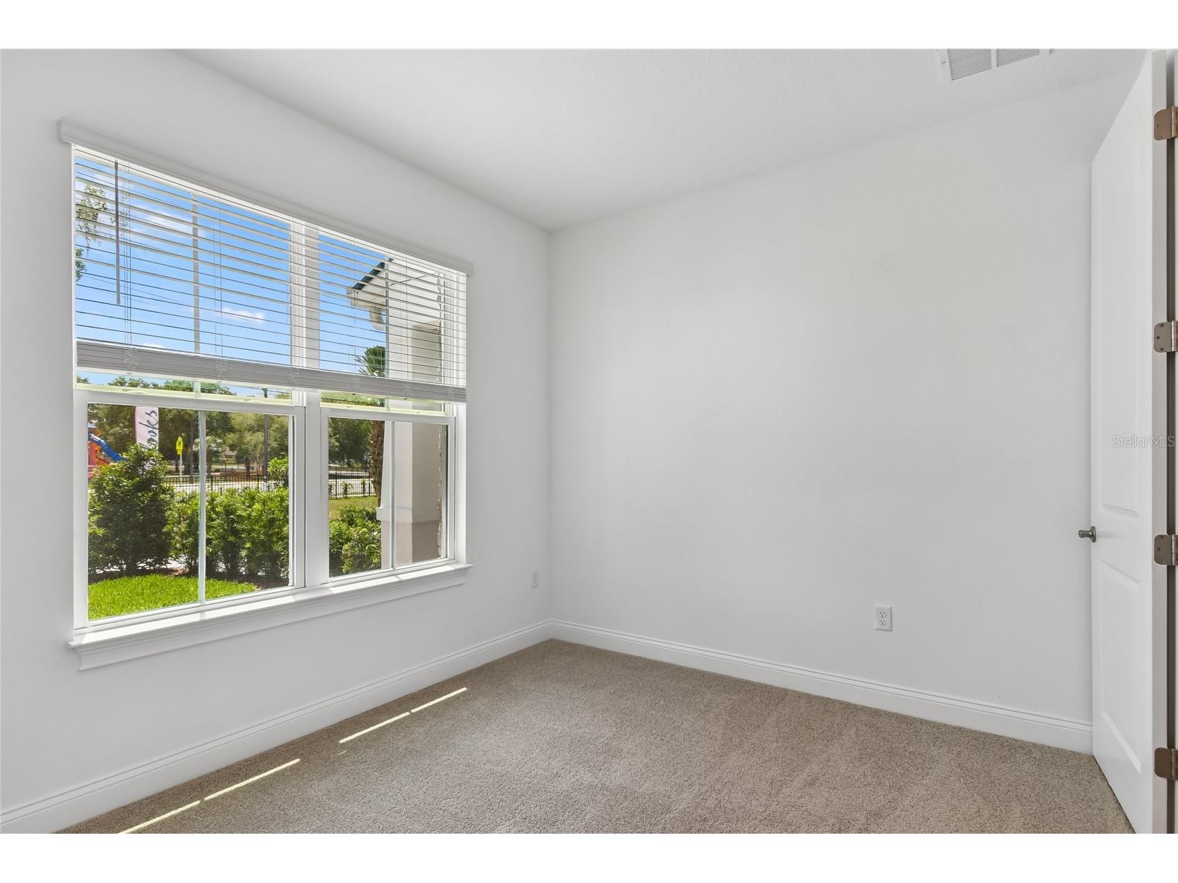 210 Paquala Oviedo FL 32765 O6404886 image4