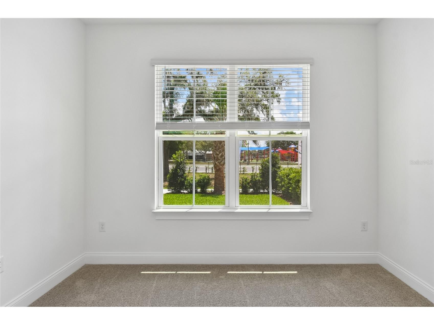 210 Paquala Oviedo FL 32765 O6404886 image5