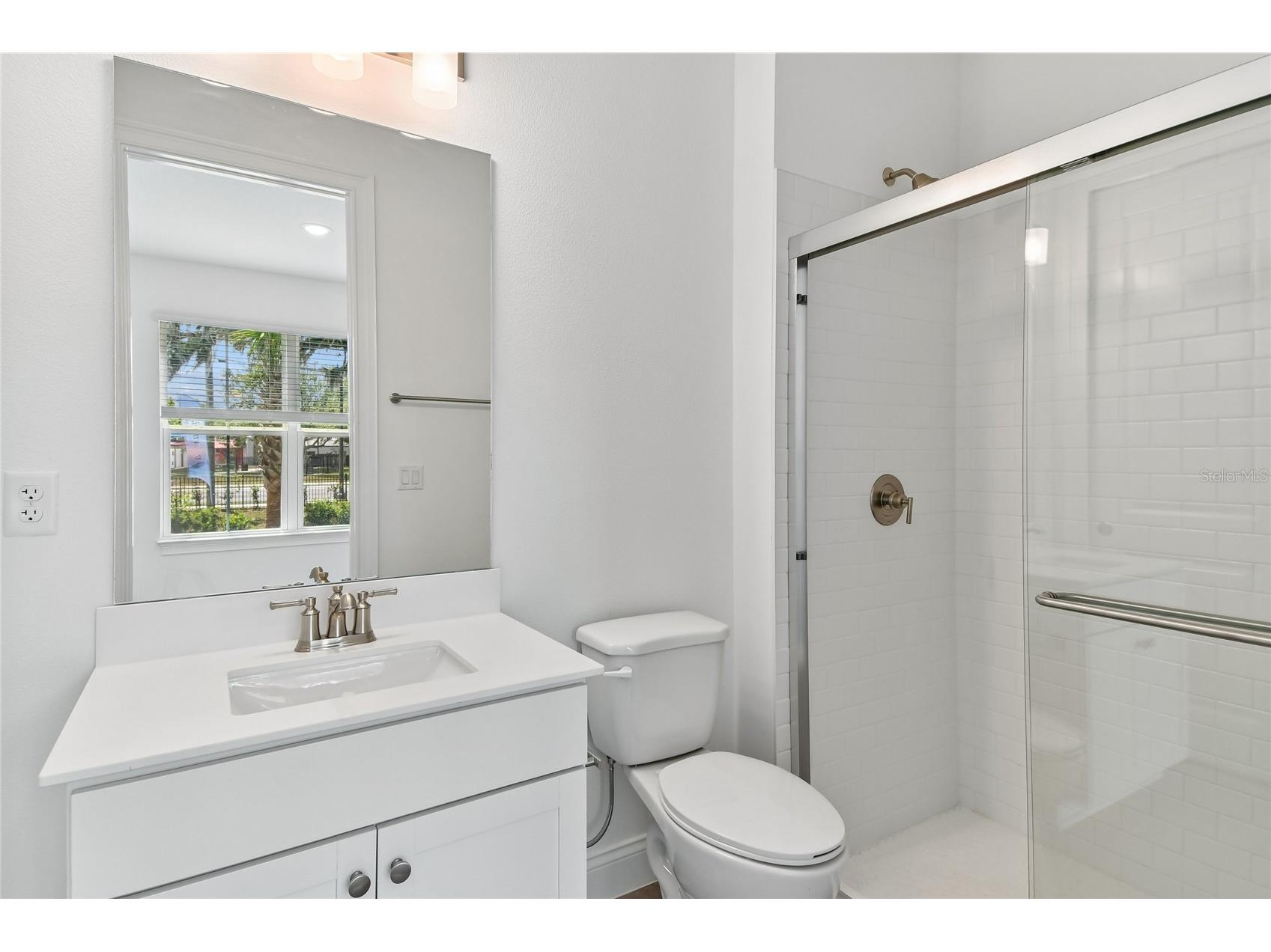 210 Paquala Oviedo FL 32765 O6404886 image6