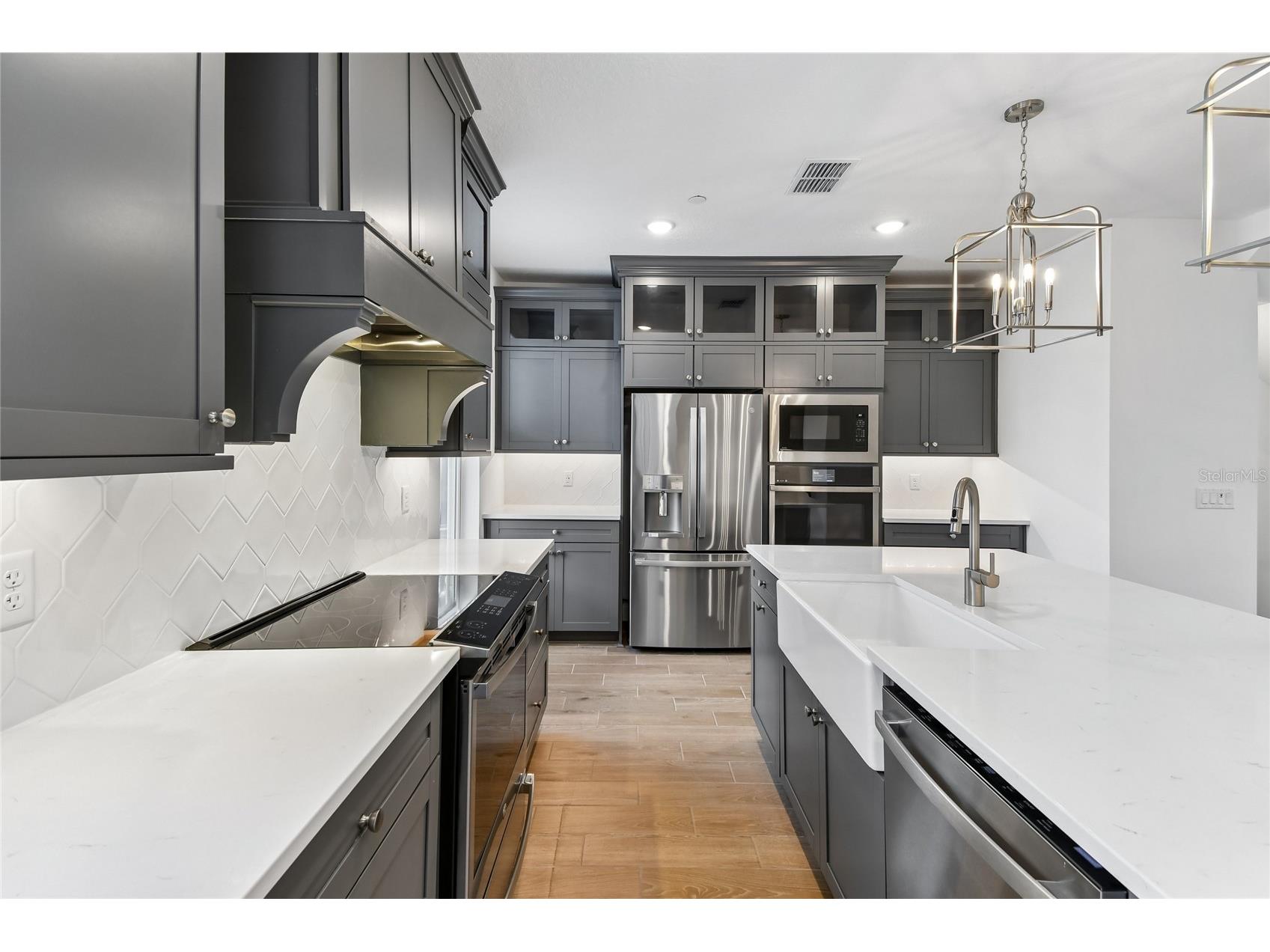 210 Paquala Oviedo FL 32765 O6404886 image8