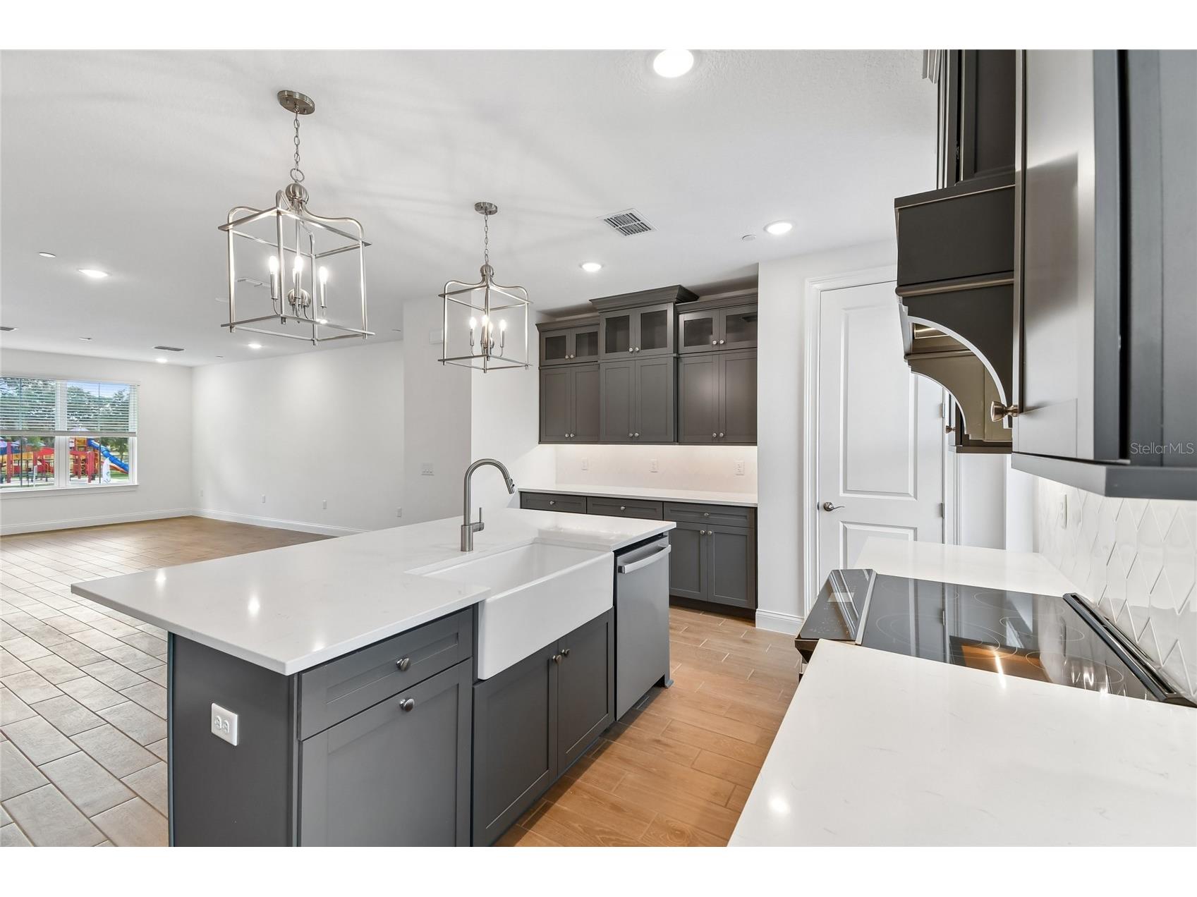 210 Paquala Oviedo FL 32765 O6404886 image9