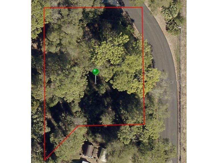 210 Paradise Drive Deland FL 32720 V4928177 image1