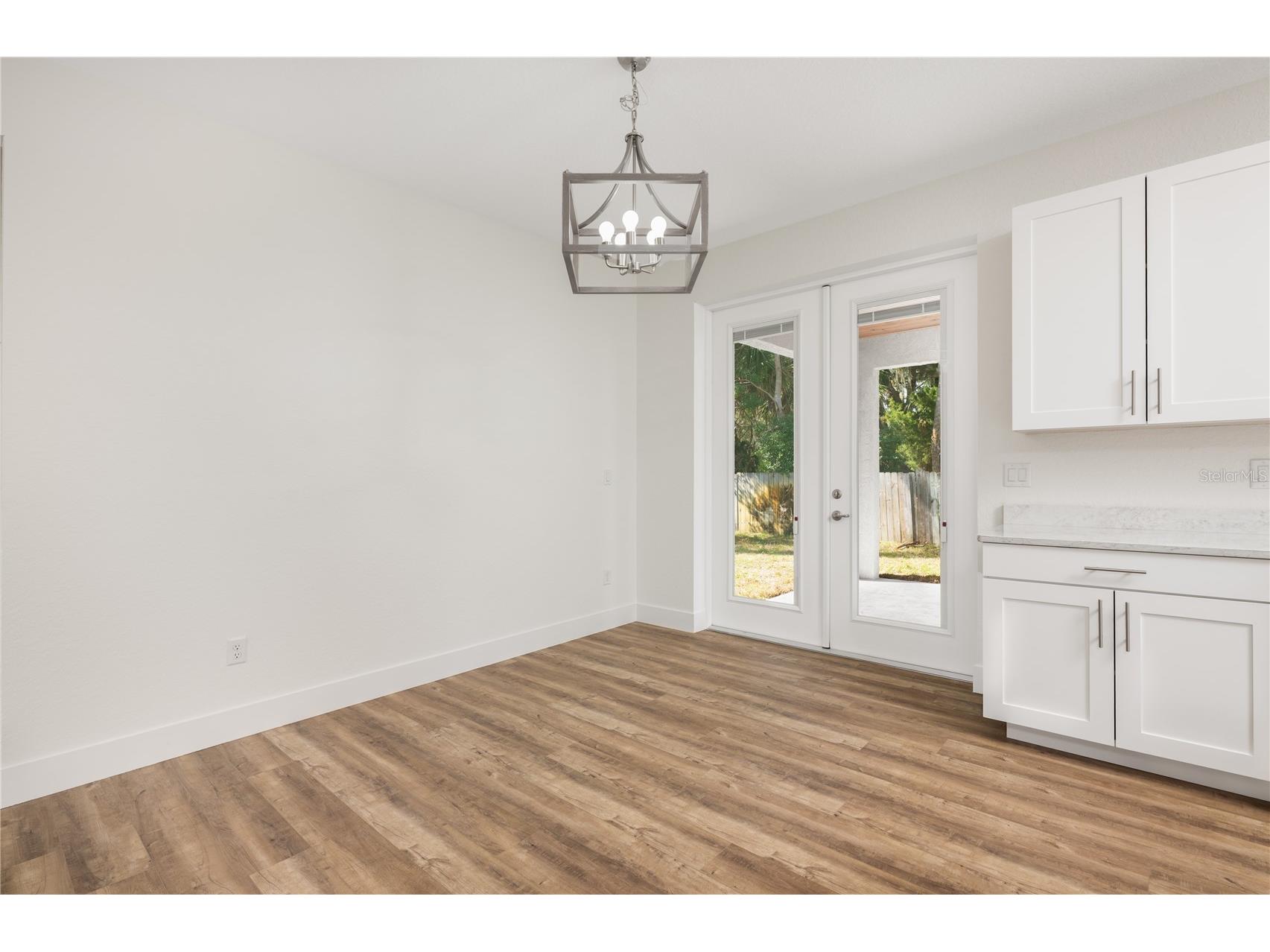 210 Paradise Drive Deland FL 32720 O6401558 image10