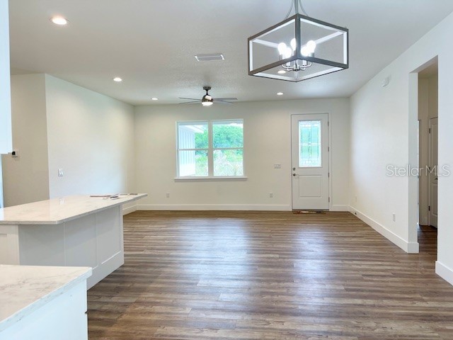 210 Paradise Drive Deland FL 32720 O6401558 image11