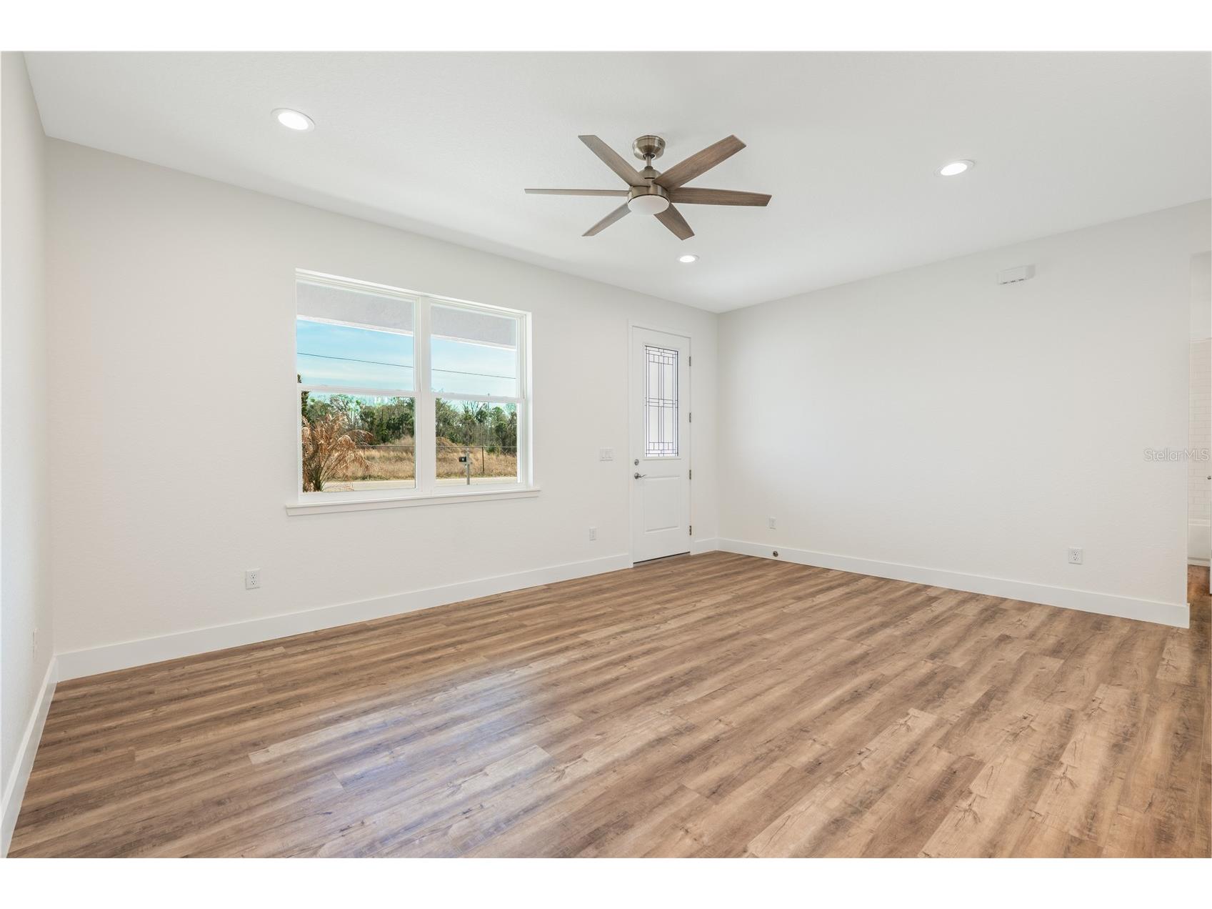 210 Paradise Drive Deland FL 32720 O6401558 image12
