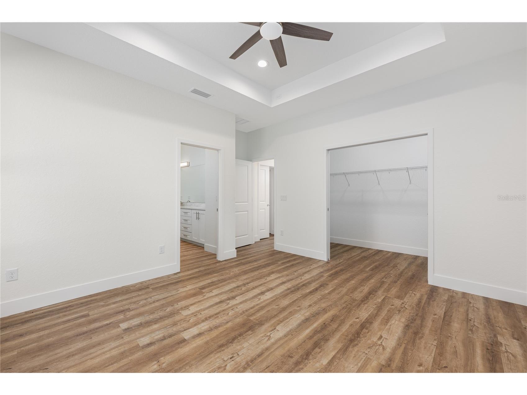 210 Paradise Drive Deland FL 32720 O6401558 image13