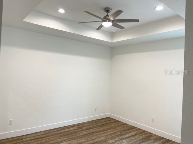 210 Paradise Drive Deland FL 32720 O6401558 image14