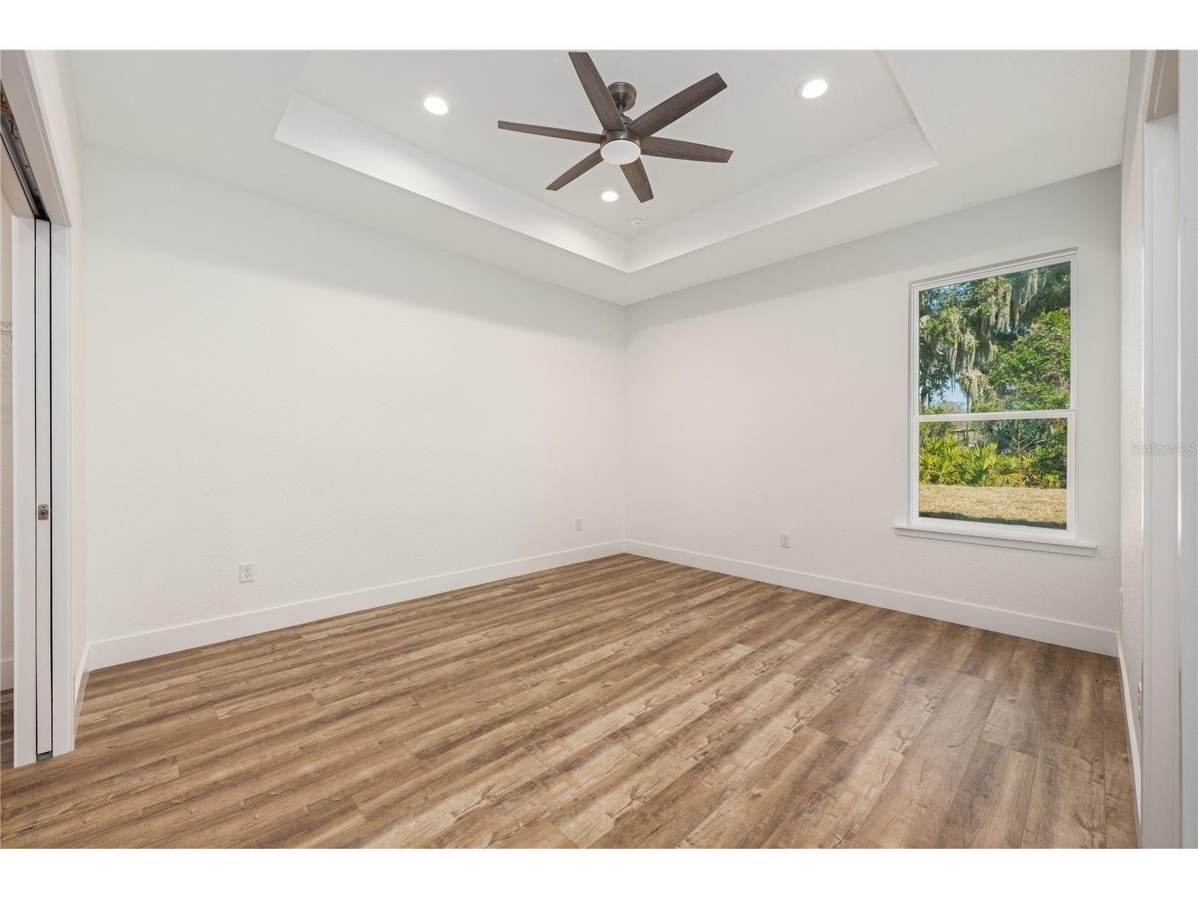 210 Paradise Drive Deland FL 32720 O6401558 image15