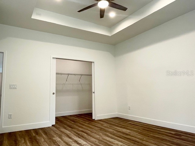 210 Paradise Drive Deland FL 32720 O6401558 image16