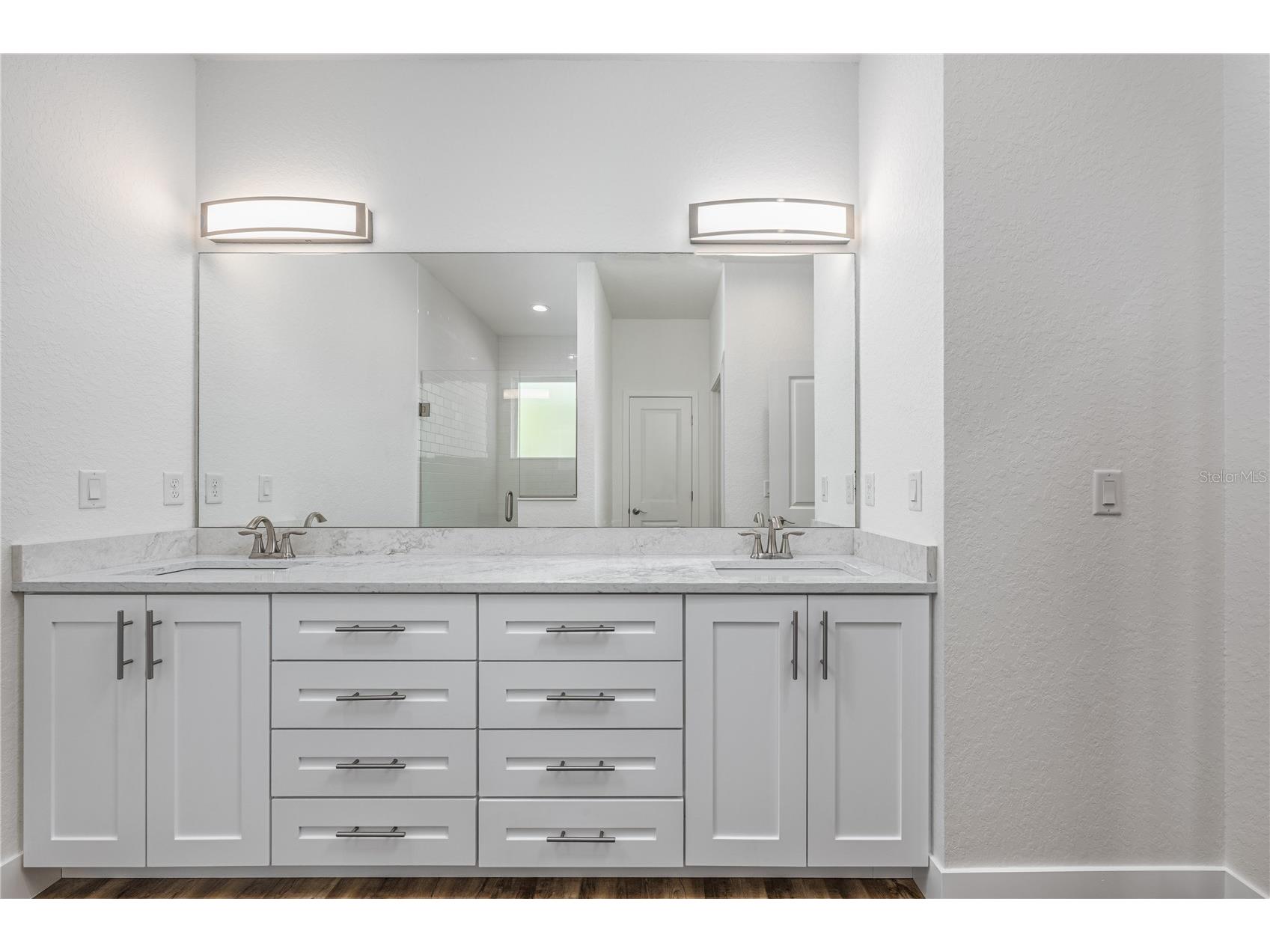 210 Paradise Drive Deland FL 32720 O6401558 image17