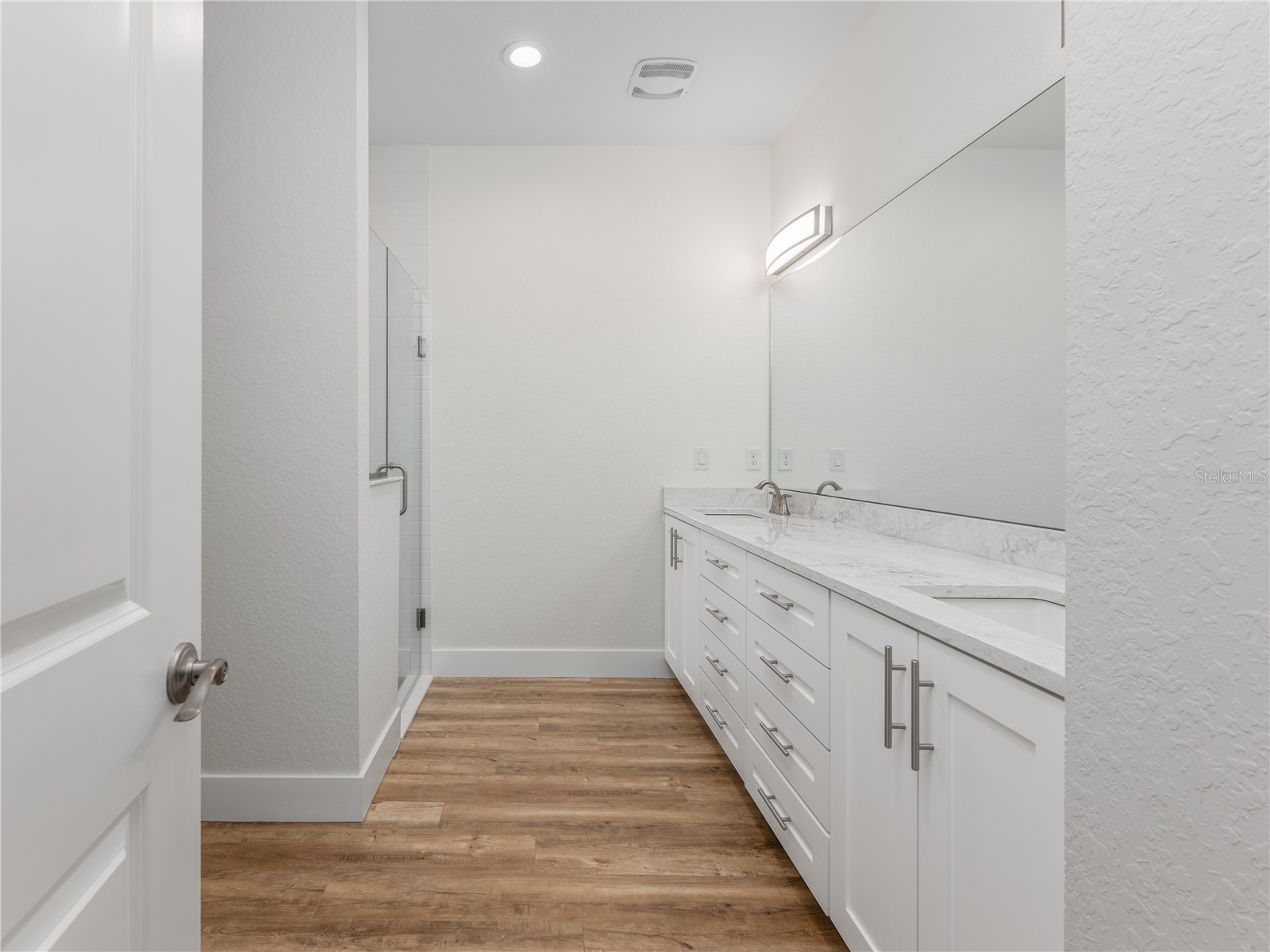 210 Paradise Drive Deland FL 32720 O6401558 image18